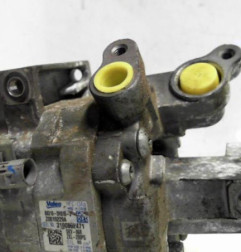 Compresseur clim TOYOTA AYGO 1