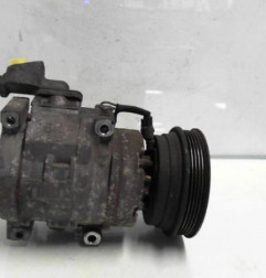 Compresseur clim TOYOTA RAV4 2 Photo n°1