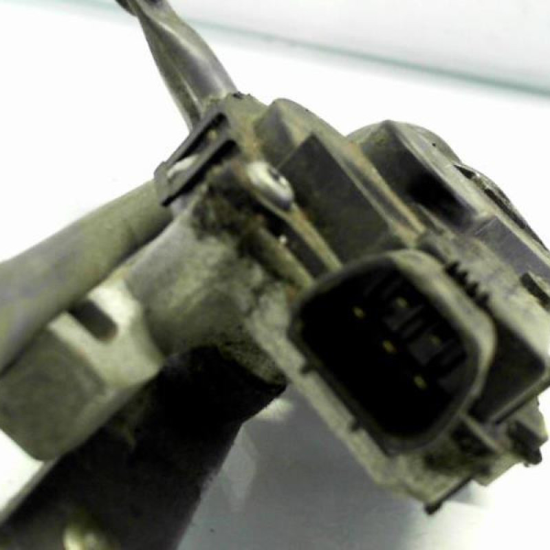 Moteur essuie glace avant TOYOTA YARIS 3