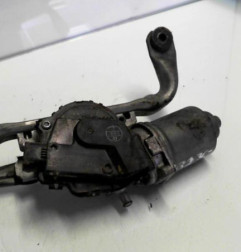 Moteur essuie glace avant TOYOTA YARIS 3