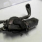 Moteur essuie glace avant TOYOTA YARIS 3