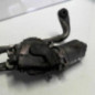 Moteur essuie glace avant TOYOTA YARIS 3