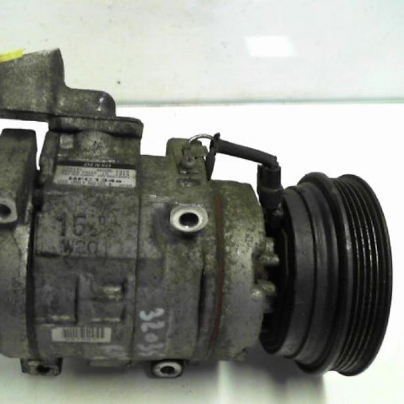 Compresseur clim TOYOTA RAV4 2