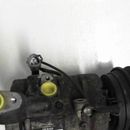 Compresseur clim TOYOTA RAV4 2