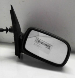 Retroviseur droit TOYOTA YARIS 1 Photo n°1