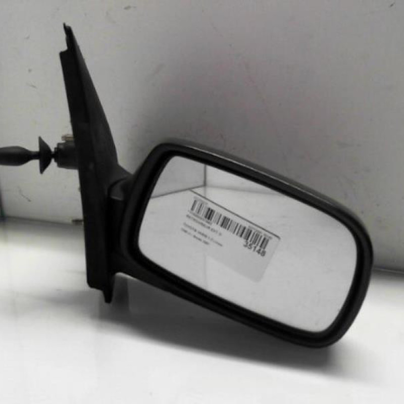 Retroviseur droit TOYOTA YARIS 1