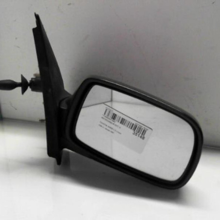 Retroviseur droit TOYOTA YARIS 1 Photo n°1