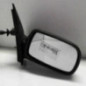 Retroviseur droit TOYOTA YARIS 1