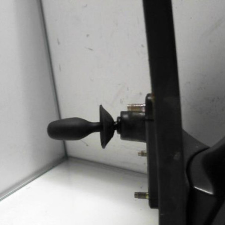 Retroviseur droit TOYOTA YARIS 1