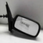 Retroviseur droit TOYOTA YARIS 1
