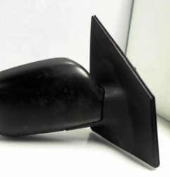 Retroviseur droit TOYOTA YARIS 1 Photo n°6