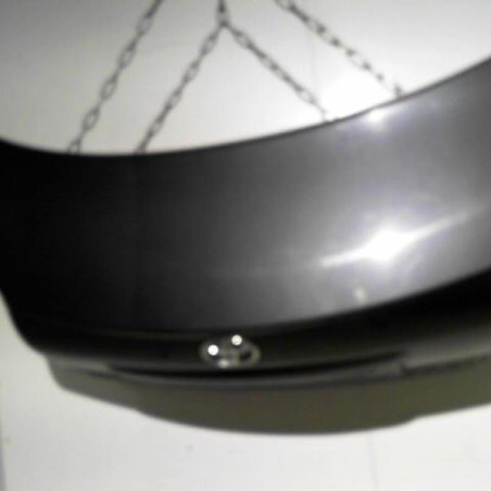 Malle/Hayon arriere TOYOTA AVENSIS 2 Photo n°1