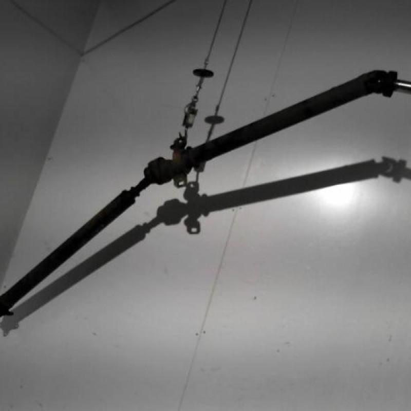 Arbre de transmission (propulsion) TOYOTA RAV4 2