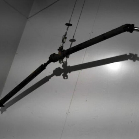 Arbre de transmission (propulsion) TOYOTA RAV4 2 Photo n°1