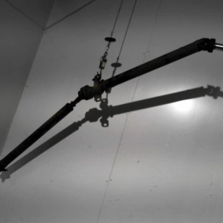 Arbre de transmission (propulsion) TOYOTA RAV4 2