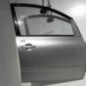 Porte avant droit TOYOTA AVENSIS VERSO