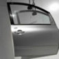 Porte avant droit TOYOTA AVENSIS VERSO
