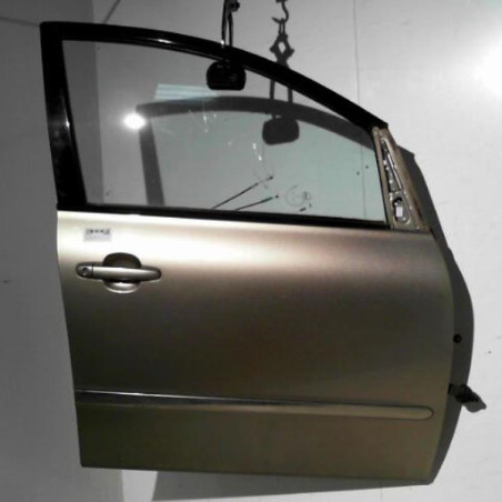 Porte avant droit TOYOTA AVENSIS VERSO