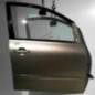 Porte avant droit TOYOTA AVENSIS VERSO