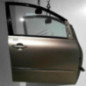 Porte avant droit TOYOTA AVENSIS VERSO