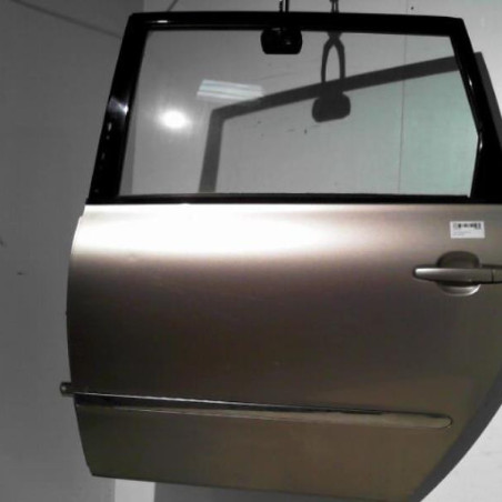 Porte arriere gauche TOYOTA AVENSIS VERSO