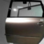 Porte arriere gauche TOYOTA AVENSIS VERSO