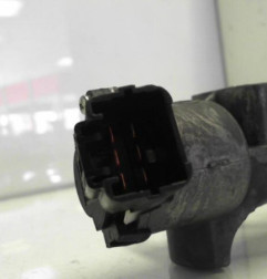 Neiman TOYOTA AVENSIS 2