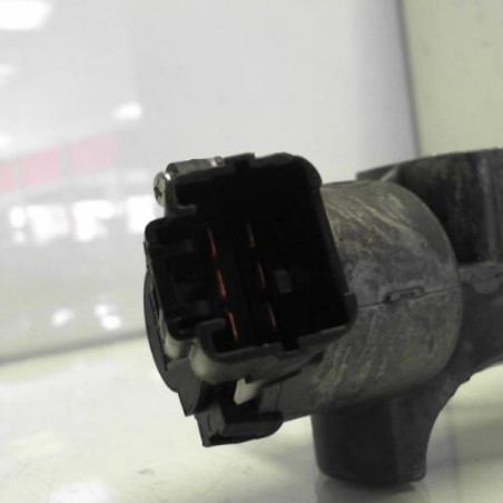 Neiman TOYOTA AVENSIS 2