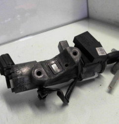 Neiman TOYOTA AVENSIS 2 Photo n°6