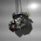 Boite de vitesses TOYOTA YARIS 2