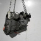Boite de vitesses TOYOTA YARIS 2