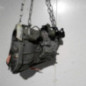 Boite de vitesses TOYOTA YARIS 2