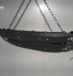 Traverse superieure TOYOTA YARIS 3 Photo n°1