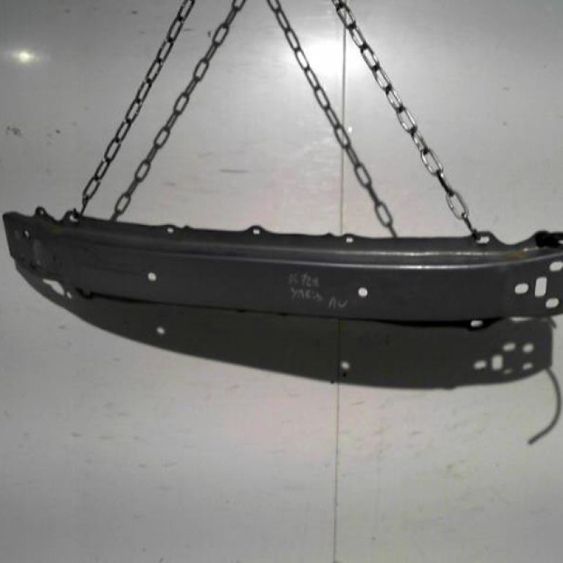 Traverse superieure TOYOTA YARIS 3