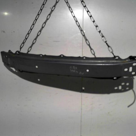 Traverse superieure TOYOTA YARIS 3 Photo n°1