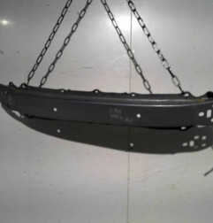 Traverse superieure TOYOTA YARIS 3