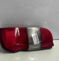Feu arriere principal droit (feux) TOYOTA HI-ACE 2 Photo n°1