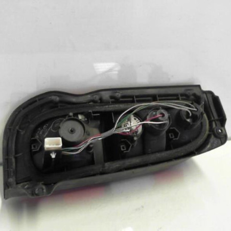 Feu arriere principal droit (feux) TOYOTA HI-ACE 2