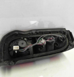 Feu arriere principal droit (feux) TOYOTA HI-ACE 2 Photo n°5