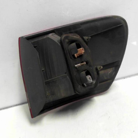 Feu arriere principal gauche (feux) TOYOTA AVENSIS VERSO