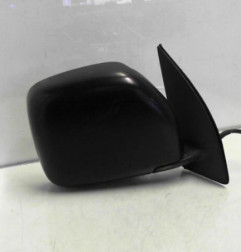 Retroviseur droit TOYOTA HI-ACE 2 Photo n°1