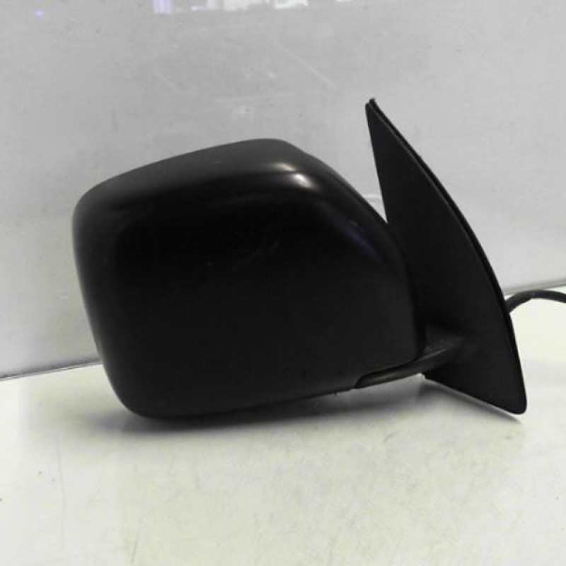 Retroviseur droit TOYOTA HI-ACE 2