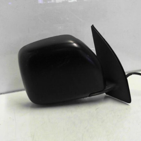Retroviseur droit TOYOTA HI-ACE 2 Photo n°1
