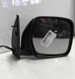 Retroviseur droit TOYOTA HI-ACE 2