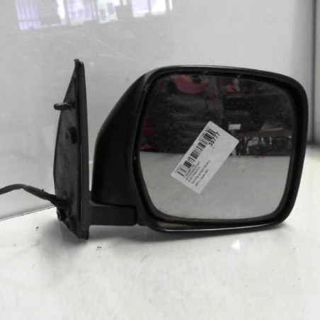 Retroviseur droit TOYOTA HI-ACE 2