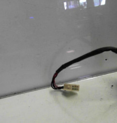 Retroviseur droit TOYOTA HI-ACE 2 Photo n°3