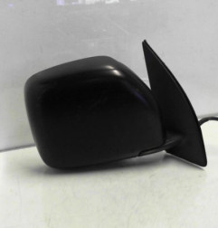 Retroviseur droit TOYOTA HI-ACE 2 Photo n°4