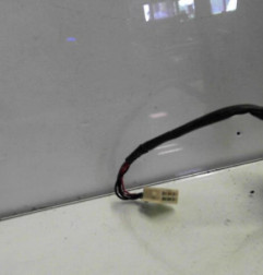 Retroviseur droit TOYOTA HI-ACE 2 Photo n°6