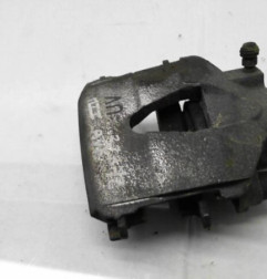 Etrier avant droit (freinage) SEAT MII Photo n°1