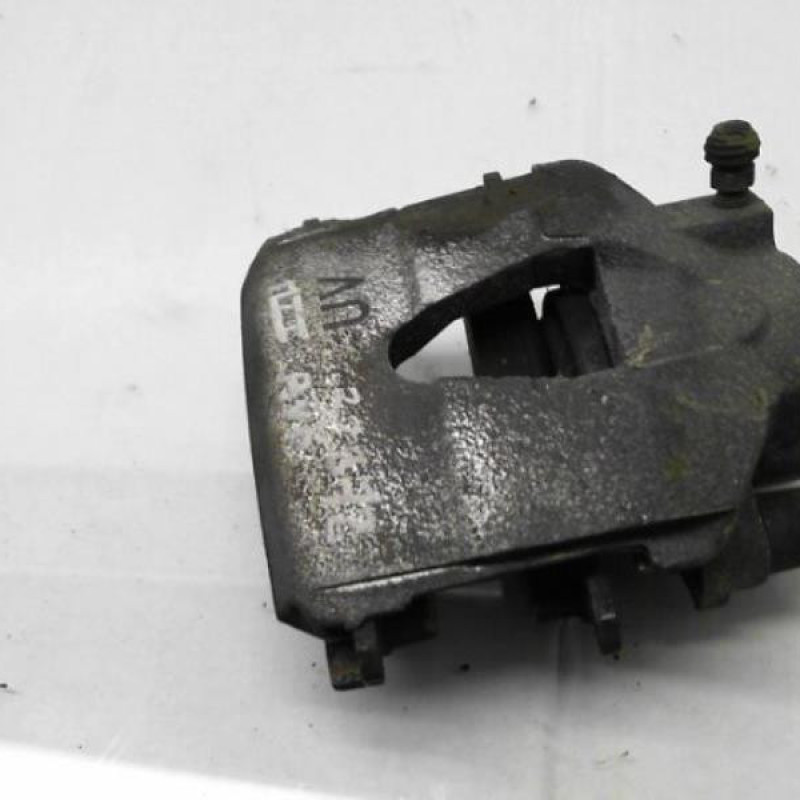 Etrier avant droit (freinage) SEAT MII